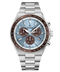 COVER Iconosteel Chrono