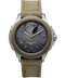 SCHAUMBURG WATCH MOON Crater