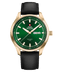 Swiss Military Classic