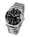 Epos Sportive 3504 Diver