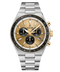 COVER Iconosteel Chrono