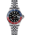 DAVOSA TERNOS CERAMIC GMT