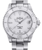 DAVOSA TERNOS LADY AUTOMATIC