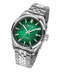 EPOS PASSION 3501