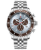 Swiss Military Sport Chronograph