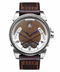 Schaumburg Watch SolSequor Multiversum