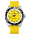 Swiss Military by Chrono Titanium 300