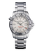 Davosa Argonautic Lumis BS Automatic