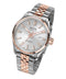 EPOS PASSION 3501