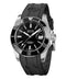 Epos 3504 Diver
