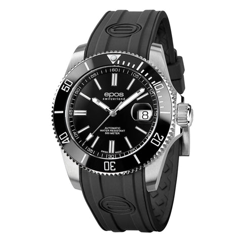Epos 3504 Diver