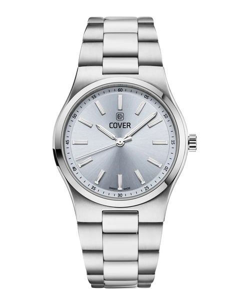 Cover Bracelet One