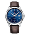 Swiss Military Elegant Automatic