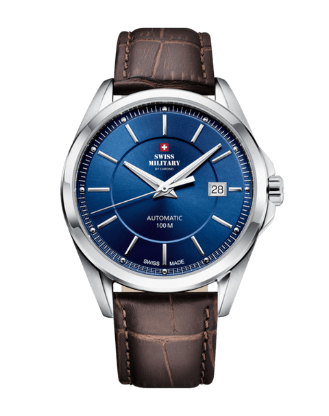 Swiss Military Elegant Automatic