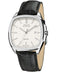 EPOS TIMELESS 3511
