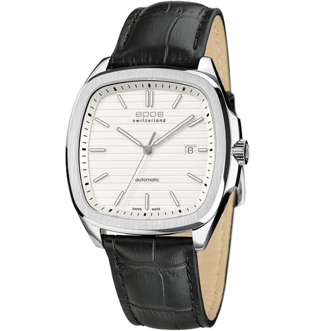 EPOS TIMELESS 3511