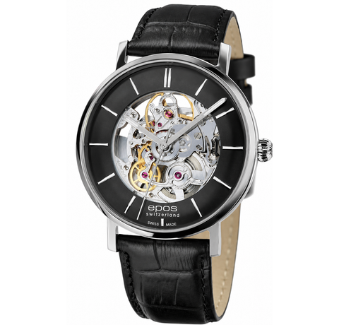 EPOS ORIGINALE 3437 SK
