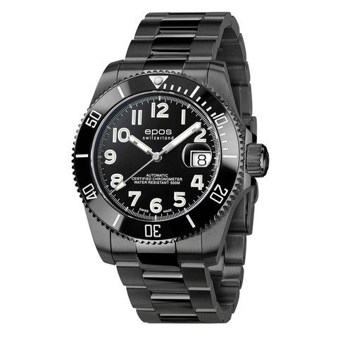 Epos 3504 COSC LE