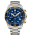 Swiss Military XL Chronograph