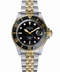 Davosa Ternos Diver