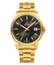 Swiss Military Classic