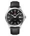 Swiss Military Classic