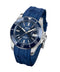 Epos 3504 Diver