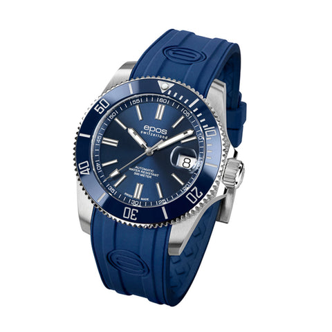 Epos 3504 Diver
