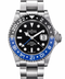 Davosa Ternos Professional TT GMT Automatic