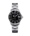 DAVOSA TERNOS LADY AUTOMATIC