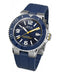 EPOS SPORTIVE 3441 DIVER