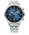 COVER CHAPMAN CHRONO