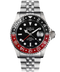DAVOSA Ternos Professional TT GMT Automatic