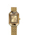 Jowissa Facet Emerald
