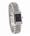 EPOS LADIES 8002