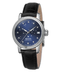 Epos Ladies 4390 North Star