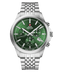 Swiss Military Classic Chronograph