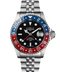 DAVOSA Ternos Professional TT GMT Automatic