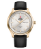 Swiss Military Classic