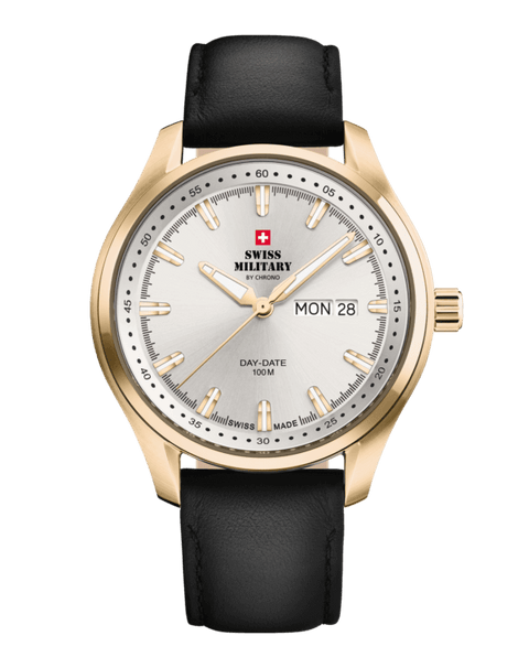 Swiss Military Classic