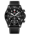 Swiss Military XL Chronograph