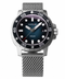 NauticFish Thûsunt Blao Vintage