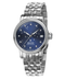 Epos Ladies 4390 North Star