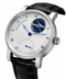 SCHAUMBURG WATCH UNIKATORIUM CLASSIC II