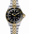 Davosa Ternos Diver