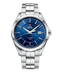 Swiss Military Elegant Automatic
