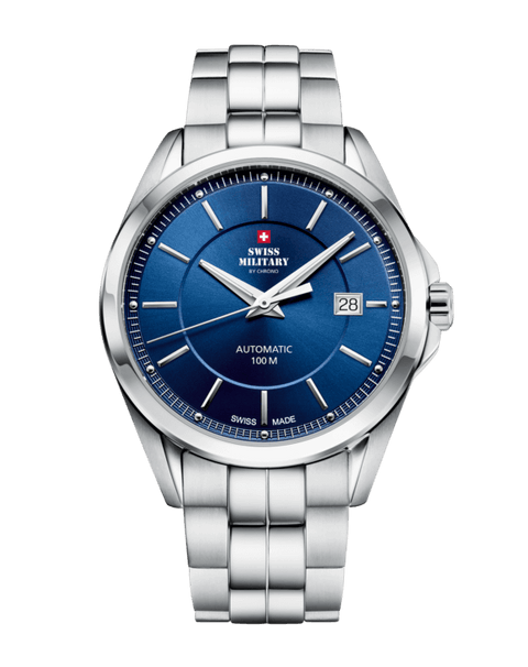 Swiss Military Elegant Automatic
