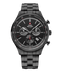 Swiss Military Sport Chronograph