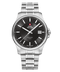 Swiss Military Classic