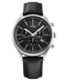 COVER CHAPMAN CHRONO